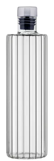 R90612-000000-B01006.jfif