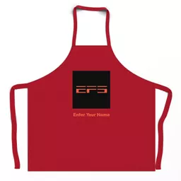 mockup-1764945891527-5-0.png?