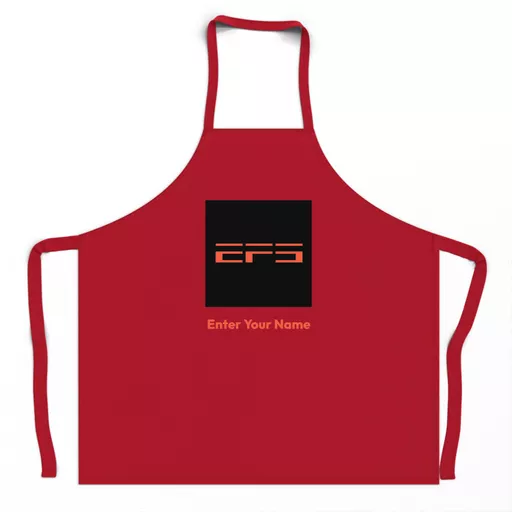 mockup-1764945891527-5-0.png?