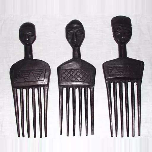 Comb