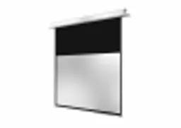 Deckeneinbauleinwand-Motor-Professional-Plus-b-1-1610.webp