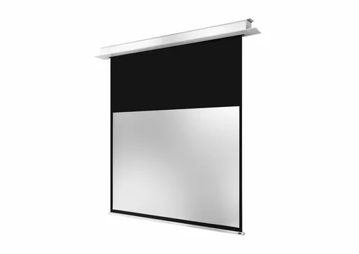 Deckeneinbauleinwand-Motor-Professional-Plus-b-1-1610.webp