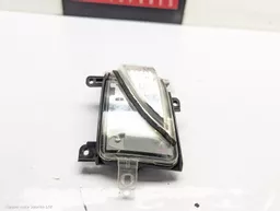 8981bc42-71ac-4dc6-b706-19ea1eb1e701.jpeg?