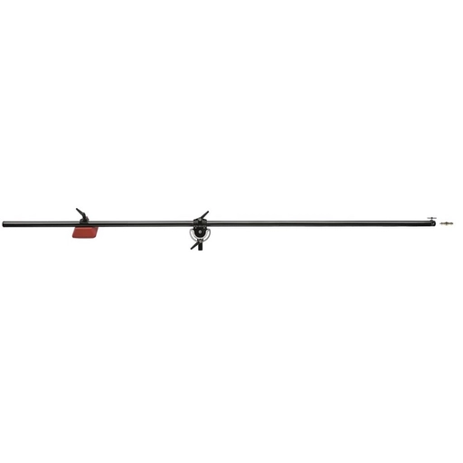 Manfrotto Light Boom 35 Black A25 without Stand