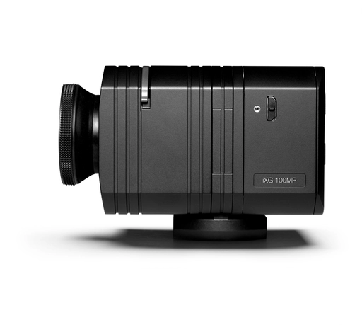 iXG-camera.png