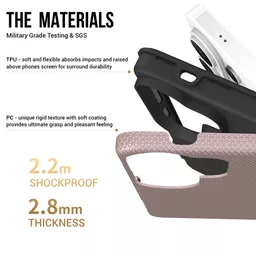 XQI-GS26U-DUAL-RGLD7 (Copy).png