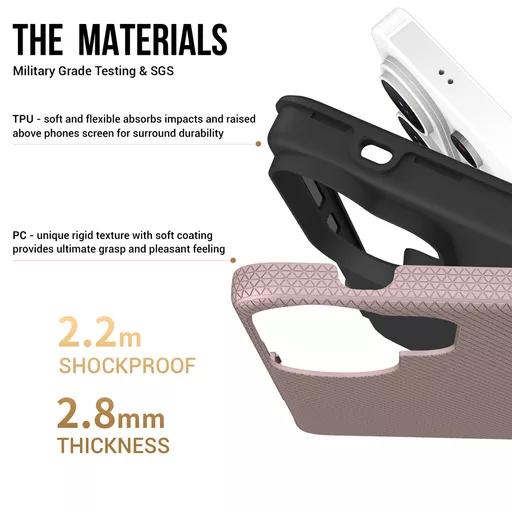 XQI-GS26U-DUAL-RGLD7 (Copy).png