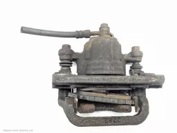 2e62f010-8dc0-47ad-b54d-058987cf2d9b.jpeg?