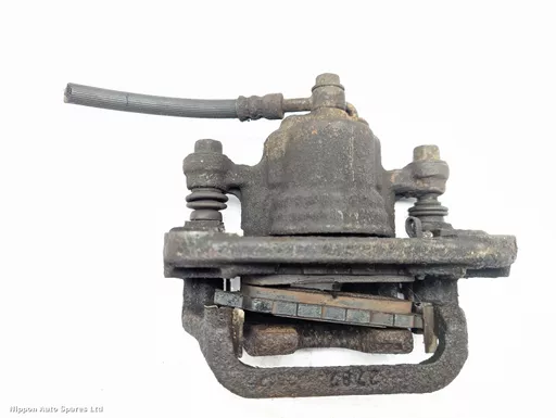 2e62f010-8dc0-47ad-b54d-058987cf2d9b.jpeg?