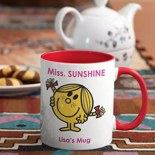 Personalised-Miss-Sunshine-Add-Name-Mug-Red.jpg