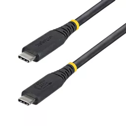 lRDi7XDZ5kS_uvR02Y6RDg.c-r.jpg?