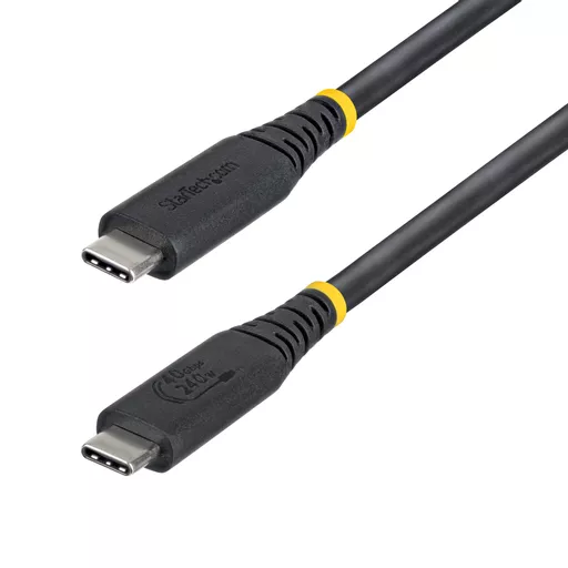lRDi7XDZ5kS_uvR02Y6RDg.c-r.jpg?