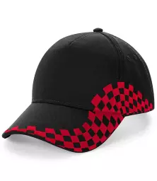 BB159%20BK%252fCR%20FRONT.jpg