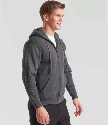 SS16%20DHE%20MODEL%203.jpg?