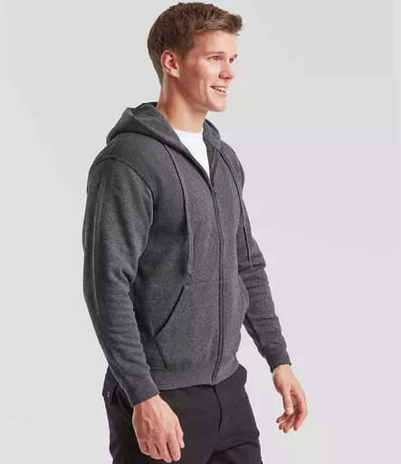 SS16%20DHE%20MODEL%203.jpg?