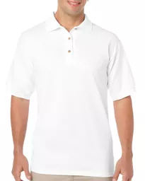 DryBlend® Adult Jersey Sport Shirt