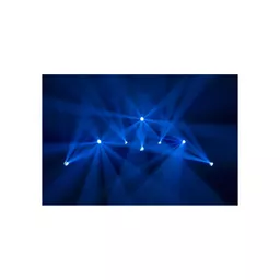 1683034511-39229900.jpg?