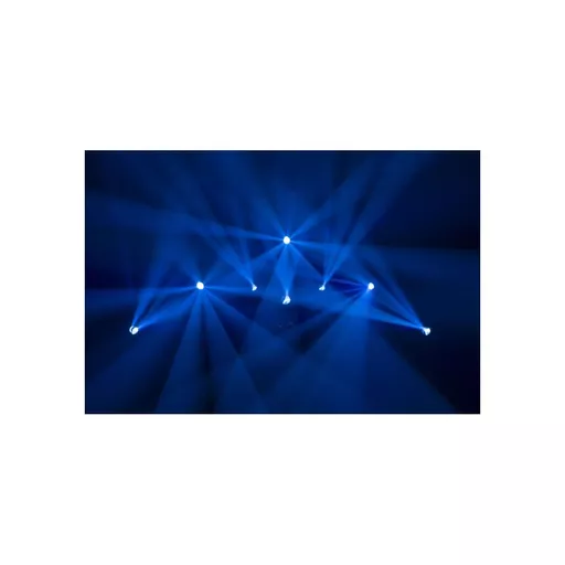 1683034511-39229900.jpg?