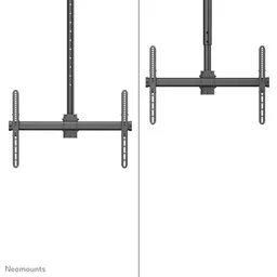 Neomounts-CL35-440BL16L_06.jpg?