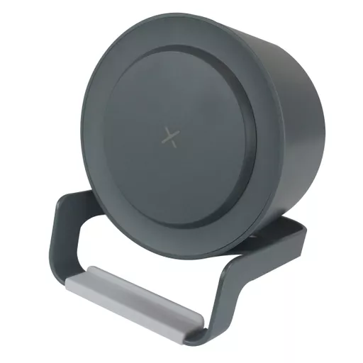 Bluetooth Speaker and Wireless