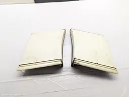 a5b96251-5e78-4a65-bcc7-acd90566f6ea.jpeg?