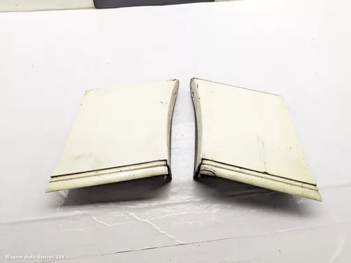 a5b96251-5e78-4a65-bcc7-acd90566f6ea.jpeg?