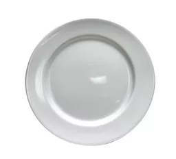 IT299438.jpg
