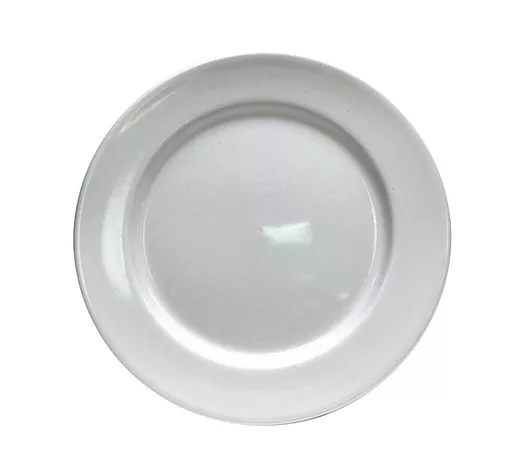 IT299438.jpg