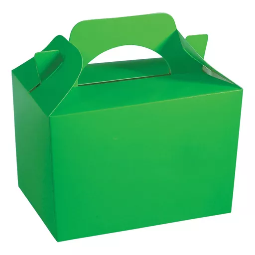 IT2955-PARTYBOXGREEN.png