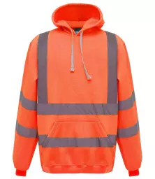 YK031%20ORA%20FRONT.jpg