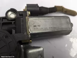 110012c2-bf71-482b-8281-04e7e4c62948.jpeg?