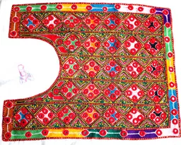 as_350_balochistan_825b.jpg