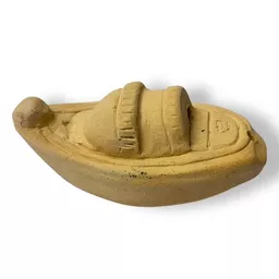 Egypt Toy Boat 2.jpg