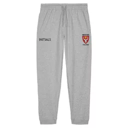 HertfordCollege_StanleyStella_HeatherGrey_Front.png