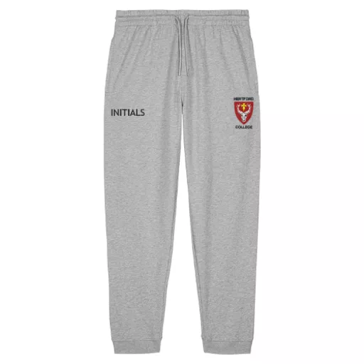 HertfordCollege_StanleyStella_HeatherGrey_Front.png