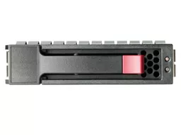 Vx9CAQclfU6vM557ZK27Pg.c-r.jpg?