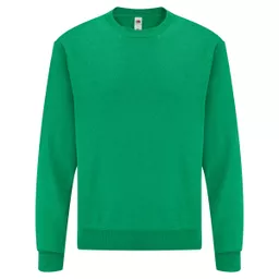 Men's Classic Set-In Sweatshirt