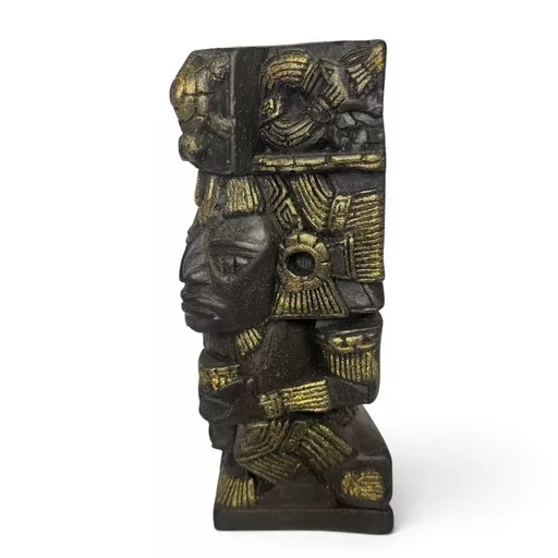 Maya Resin Sataue 3.jpg