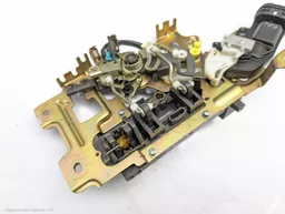 30fbd309-d6c0-401f-92e3-14ee28e0443b.jpeg?