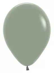 IT380228.jpg