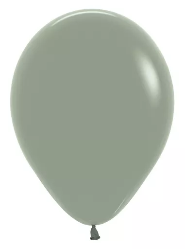 IT380228.jpg