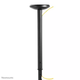 6PFMf737r0i2Zo-q_OjIfw.c-r.jpg?