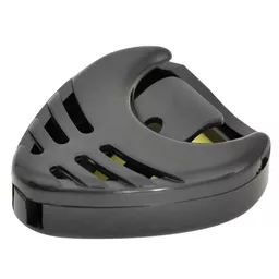 1704972593-28277700.jpg?