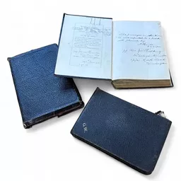 Vintage Bibles 2.jpg