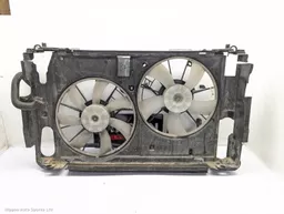 f55f91c0-3429-4736-bf94-5d5e84a616e6.jpeg?