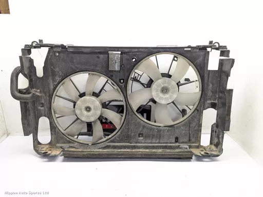 f55f91c0-3429-4736-bf94-5d5e84a616e6.jpeg?