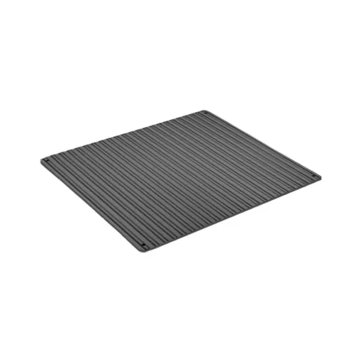 SPEED GRILL FOR FIT EXPRESS, FIT SM, FIT ST