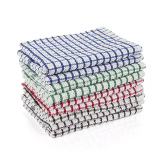 MULTI PURPOSE CLOTHS