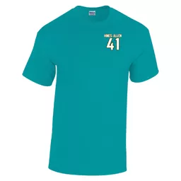 JagsAcrossThePond_Tee_LHB2_AntiqueJadeDome_Front.png