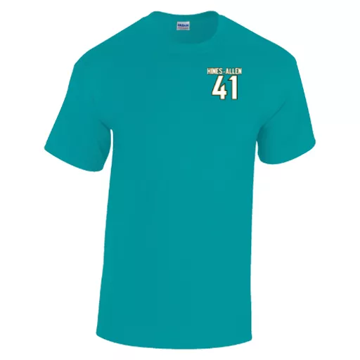 JagsAcrossThePond_Tee_LHB2_AntiqueJadeDome_Front.png